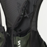 Strive Fly Vest - Past Season