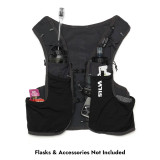 Strive Fly Vest - Past Season