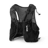 Strive Fly Vest