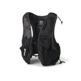 Strive 10 Vest