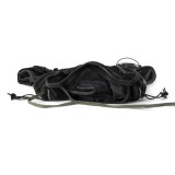 Silva Strive 10 Vest 