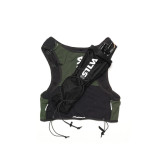 Silva Strive 5 Vest 