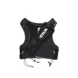 Silva Strive 5 Vest 