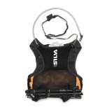 Silva Strive 5 Vest 