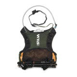 Silva Strive 5 Vest  Silva Strive 5 Vest