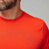 Fjallraven Abisko Day Hike LS 