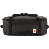 Fjallraven High Coast Duffel 22 