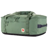 High Coast Duffel 36