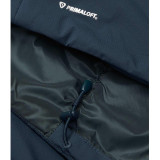 Rab Xenair Alpine Light Insulated Jacket 