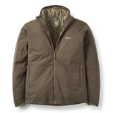 Xenair Alpine Light Insulated Jacket