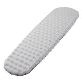 Rab Ultrasphere 4.5 Sleeping Mat - Regular Wide | UK | Ultralight