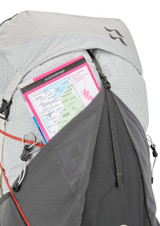 Rab Muon 50 Rucksack 