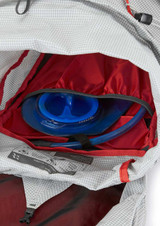 Rab Muon 50 Rucksack 