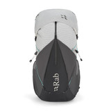 Rab Womens Muon ND 50 Rucksack 