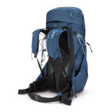 Womens Muon ND 50 Rucksack