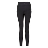 Rab Womens Escape Tights 
