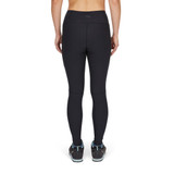Rab Womens Escape Tights 