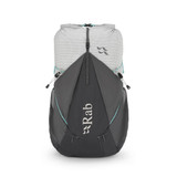 Rab Womens Muon ND 40 Rucksack 