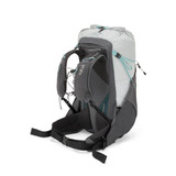 Rab Womens Muon ND 40 Rucksack 