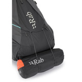 Rab Womens Muon ND 40 Rucksack 