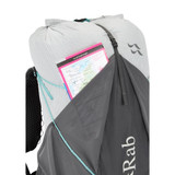Rab Womens Muon ND 40 Rucksack 