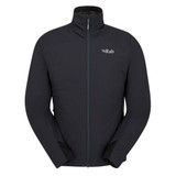 Rab Xenair Light Insulated Jacket 