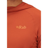 Rab Sonic Hoody 