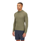 Rab Sonic Hoody  Rab Sonic Hoody