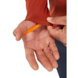 Rab Sonic Hoody  Rab Sonic Hoody