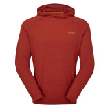 Rab Sonic Hoody  Rab Sonic Hoody