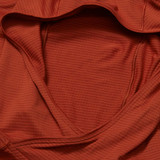 Sonic Hoody Sonic Hoody