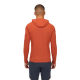 Sonic Hoody Sonic Hoody