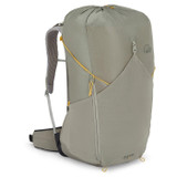 AirZone Ultra 36 Rucksack