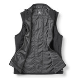 Xenair Insulated Vest