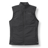 Xenair Insulated Vest