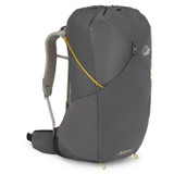 Womens AirZone Ultra ND 26 Rucksack