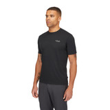 Rab Crimp Elevation Tee 