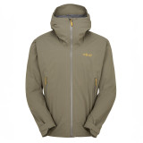 Rab Downpour Light Jacket 