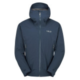 Rab Downpour Light Jacket 