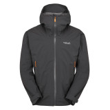 Rab Downpour Light Jacket 