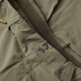Rab Ascendor Light Pants 