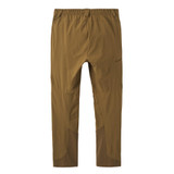 Ascendor Light Pants