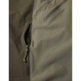 Rab Torque Mountain Pants 