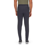 Rab Momentum Pants 