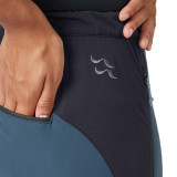 Rab Womens Torque Mountain Pants 