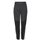 Rab Womens Torque Mountain Pants 