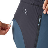 Rab Womens Torque Mountain Pants 