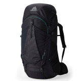Gregory Stout 70 Rucksack 