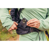 Stout 55 Rucksack