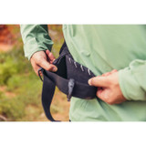 Stout 55 Rucksack